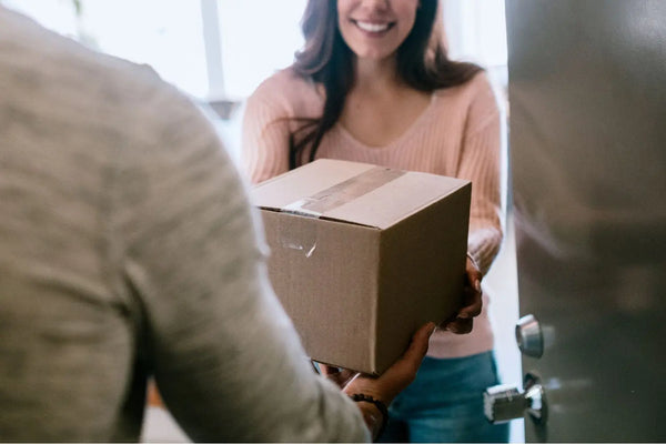 Skills direkt in die Klinik liefern lassen – so geht’s - Head of Skills
