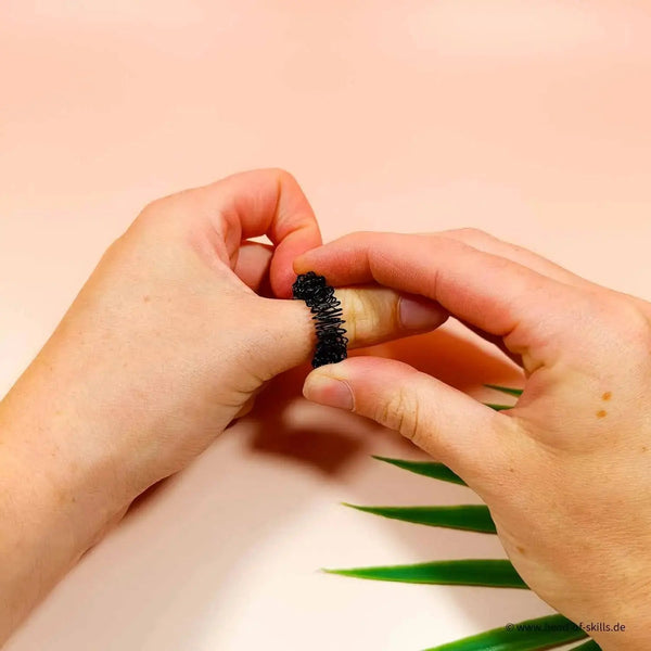 Skills bei Dissoziationen Head of Skills