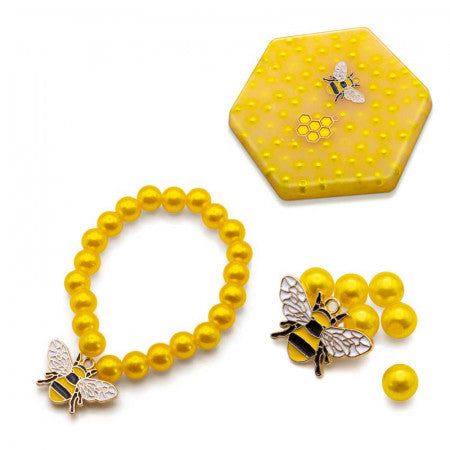 Pick & Pop – Honey Bee