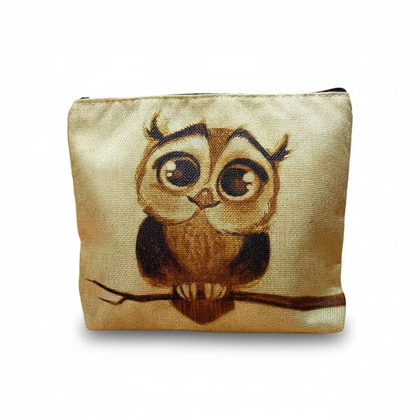 Skills-Notfalltasche Eulenblick