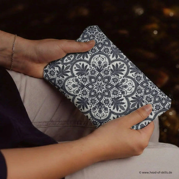 Skills Notfalltasche Ornament