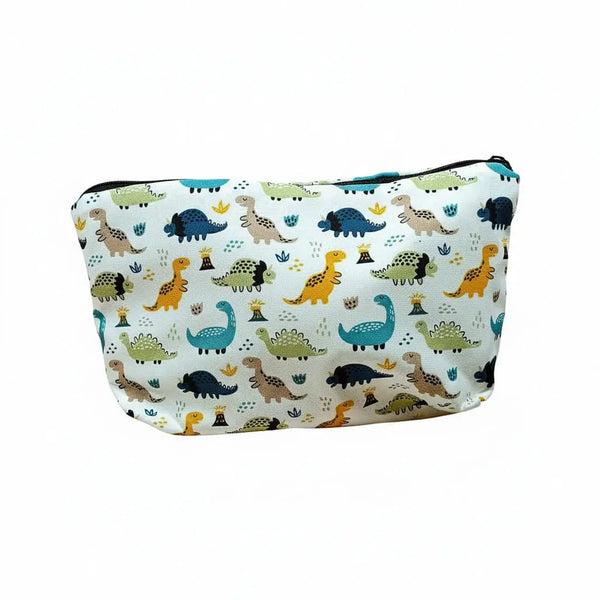 Skills Notfalltasche Sleepy Dinos