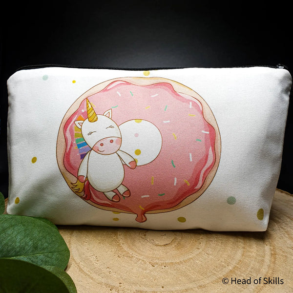 Skills Notfalltasche Unicorn