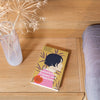 Wissen & Fachliteratur