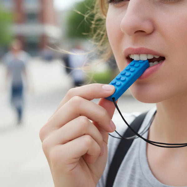 Skills-zum-Kauen Head of Skills