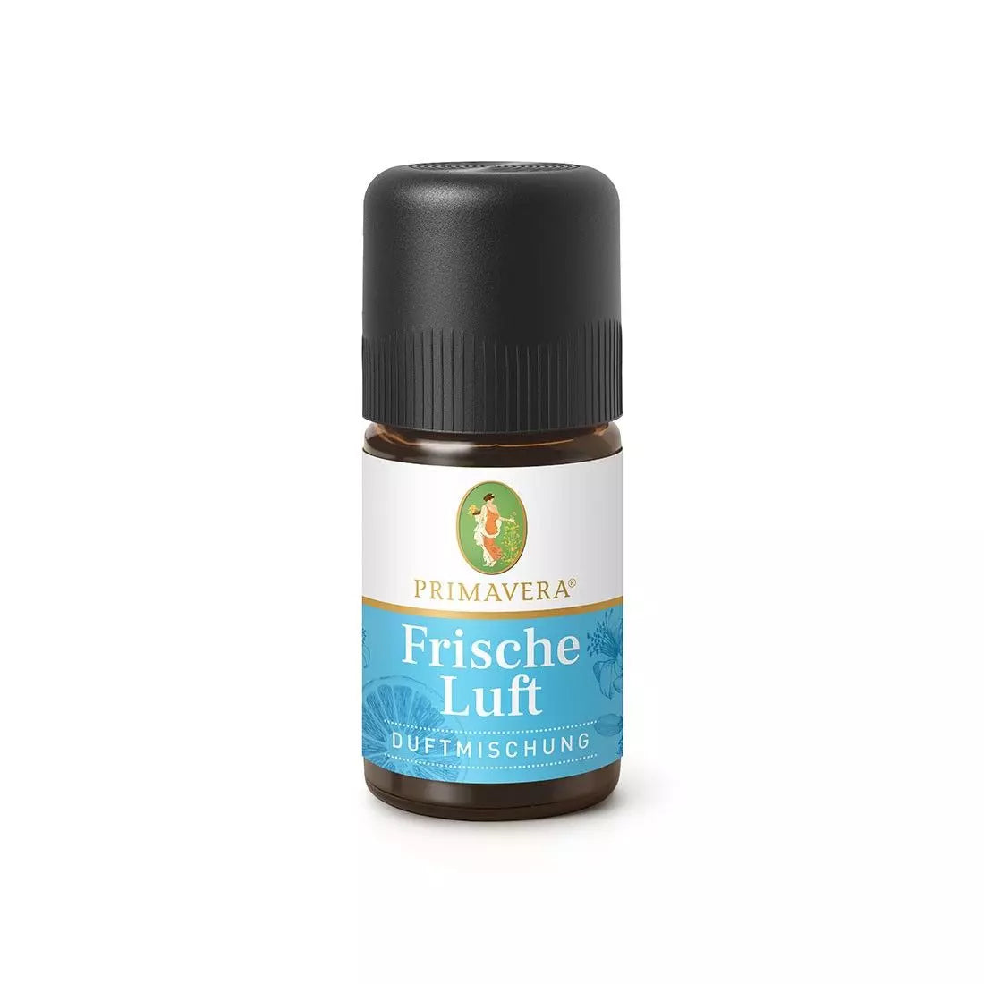 Frische Luft Duftmischung Primavera