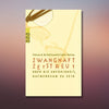 Zwanghaft zerstreut - Edward M. Hallowell