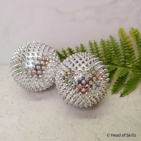 Igelball-Set M