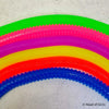 Skills zum Stressabbau | Stretchy Noodles