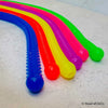 Skills zum Stressabbau | Stretchy Noodles