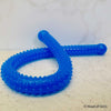 Skills zum Stressabbau | Stretchy Noodles