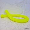 Skills zum Stressabbau | Stretchy Noodles