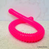 Skills zum Stressabbau | Stretchy Noodles