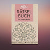 Rätselbuch für clevere Köpfe