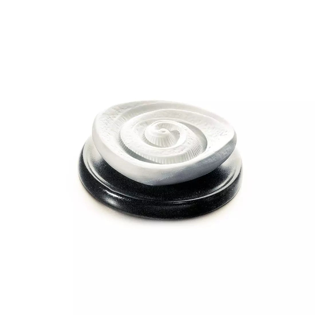 Mini Fragrance Stone Primavera