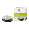 Aroma Duftstein Energy (PRIMAVERA)