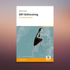 DBT-Skillstraining - Das Patienten-Manual