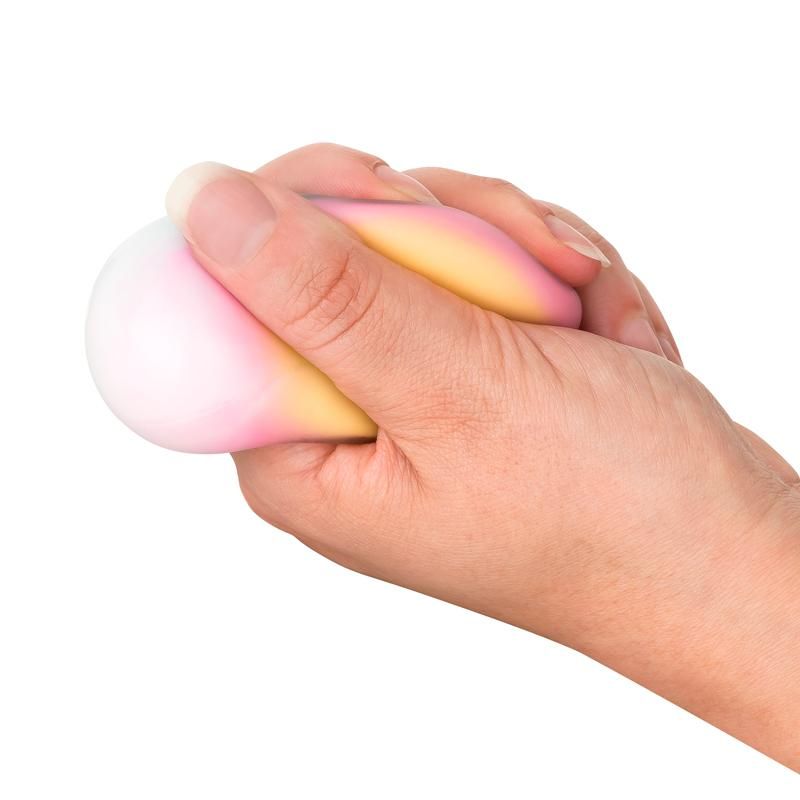 GOOD FEELINGS Antistress- & Relaxbälle 2er-Set