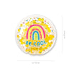 GOOD FEELINGS Hot & Cold Pads