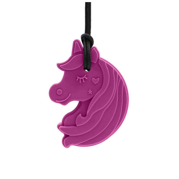 ARK® Kauhalskette Einhorn 