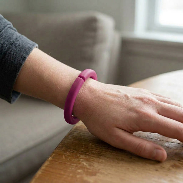 ARK® Kauarmband 
