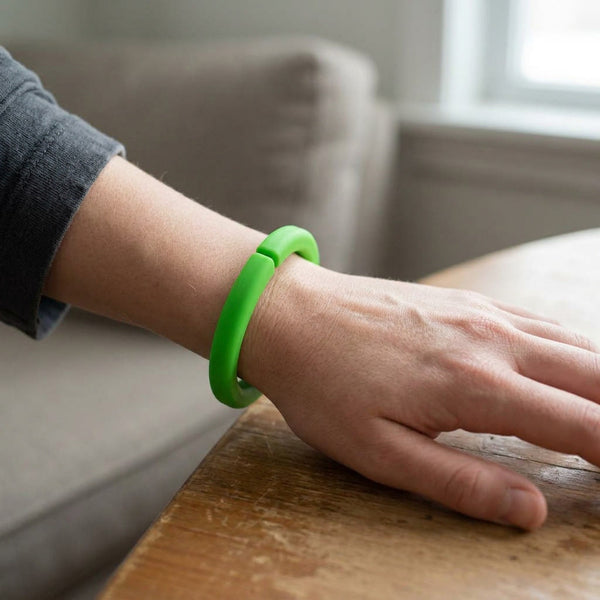 ARK® Kauarmband 