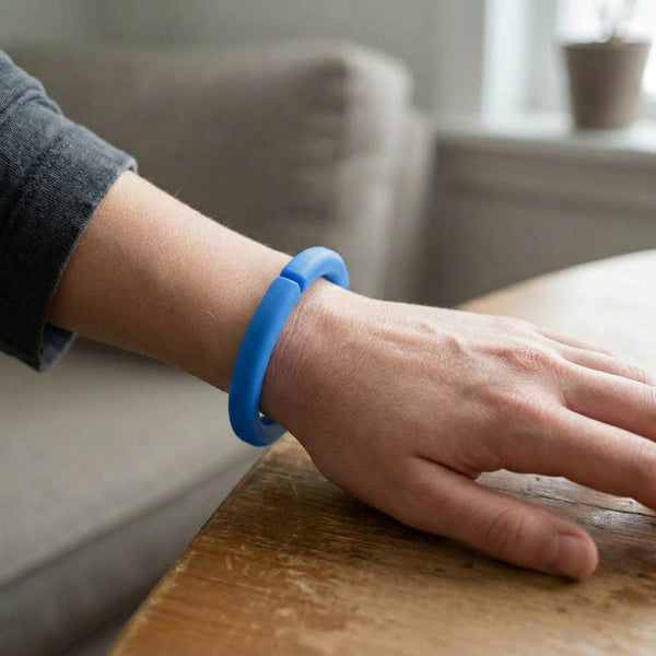 ARK® Kauarmband 