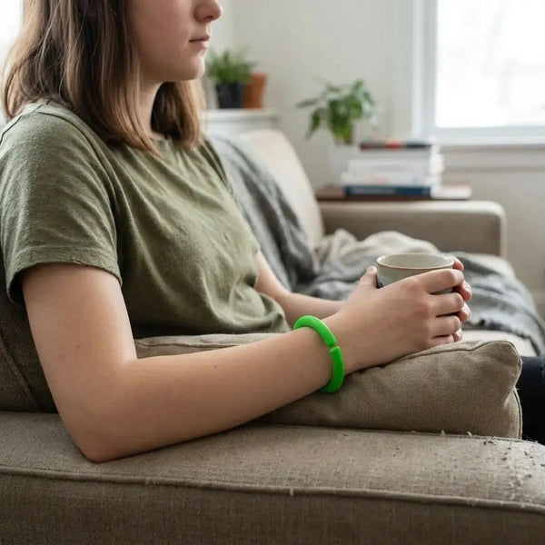 ARK® Kauarmband