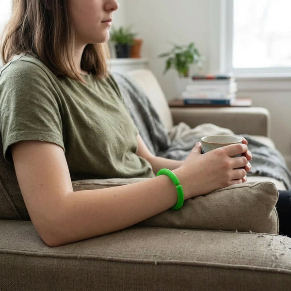 ARK® Kauarmband 