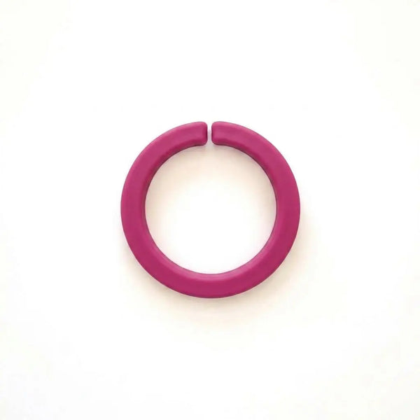 ARK® Kauarmband