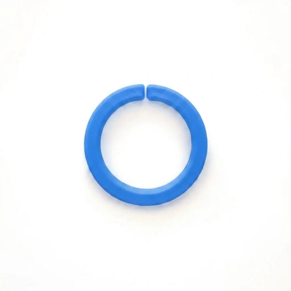 ARK® Kauarmband