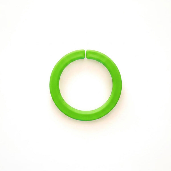 ARK® Kauarmband Junior 