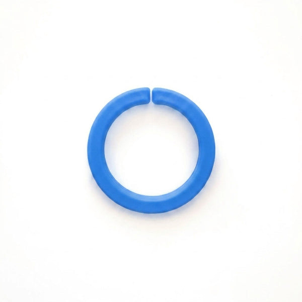 ARK® Kauarmband Junior 