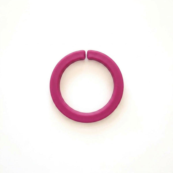 ARK® Kauarmband Junior 