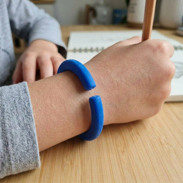ARK® Kauarmband Junior 