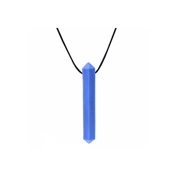 ARK® Kauhalskette Crystal fest 