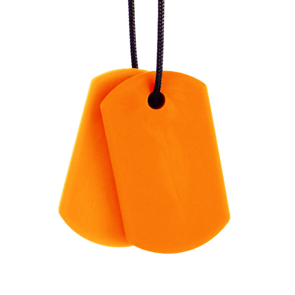 ARK® Kauhalskette Duo fest 