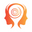 Head of Skills logo