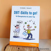 DBT-Skills to go! Head of Skills