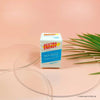 Dextro Energy Magnesium Traubenzucker Head of Skills