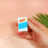 Dextro Energy Magnesium Traubenzucker Head of Skills