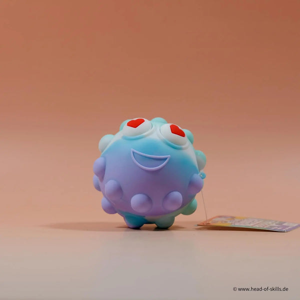 Eye Popper Fidget Ball 