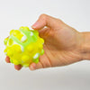 Fidget Plop Up! Ball Head of Skills
