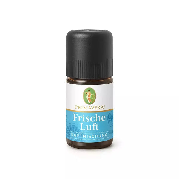 Frische Luft Duftmischung Primavera 