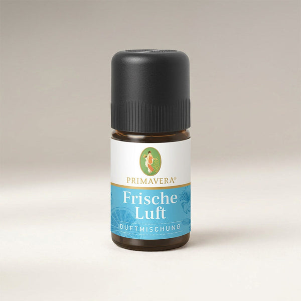 Frische Luft Duftmischung Primavera 