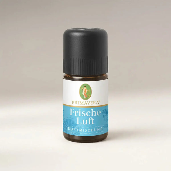Frische Luft Duftmischung Primavera