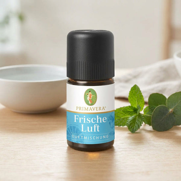 Frische Luft Duftmischung Primavera 