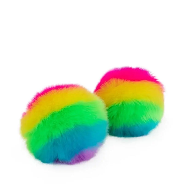HERBS Anti-Stress-Ball 