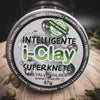 Skills zum Stressabbau | Intelligente Superknete Metallic