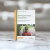 Bewegen statt Erstarren! Head of Skills